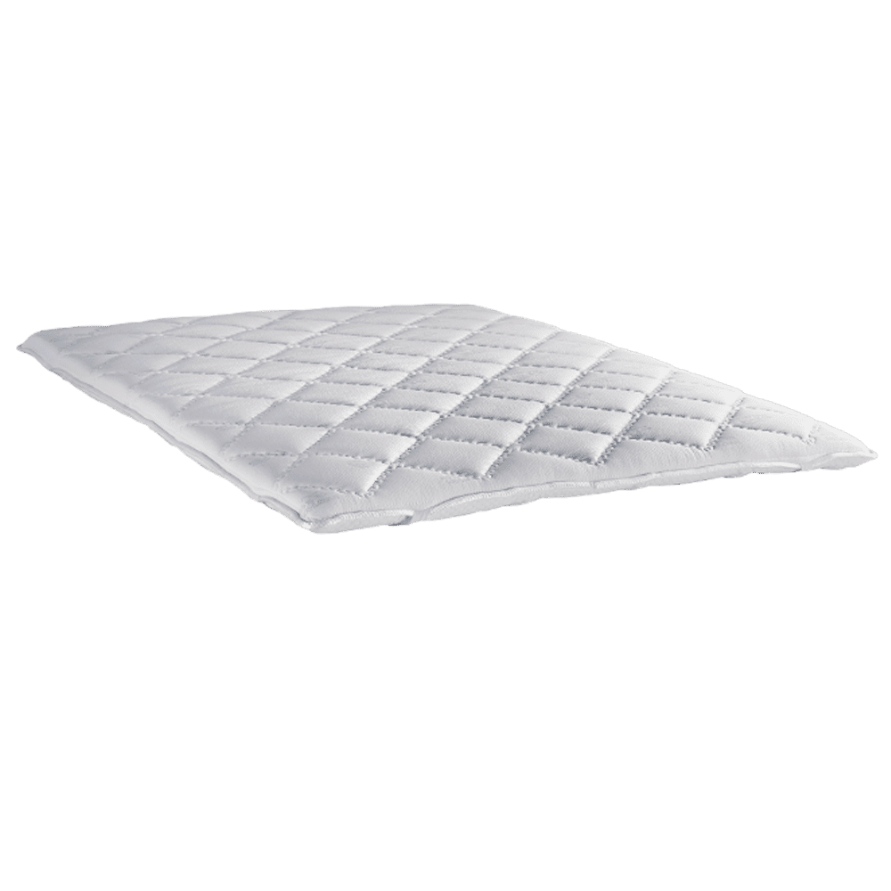486 Smart Excellence Cool Max Extra Soft Ανώστρωμα ανατομικό