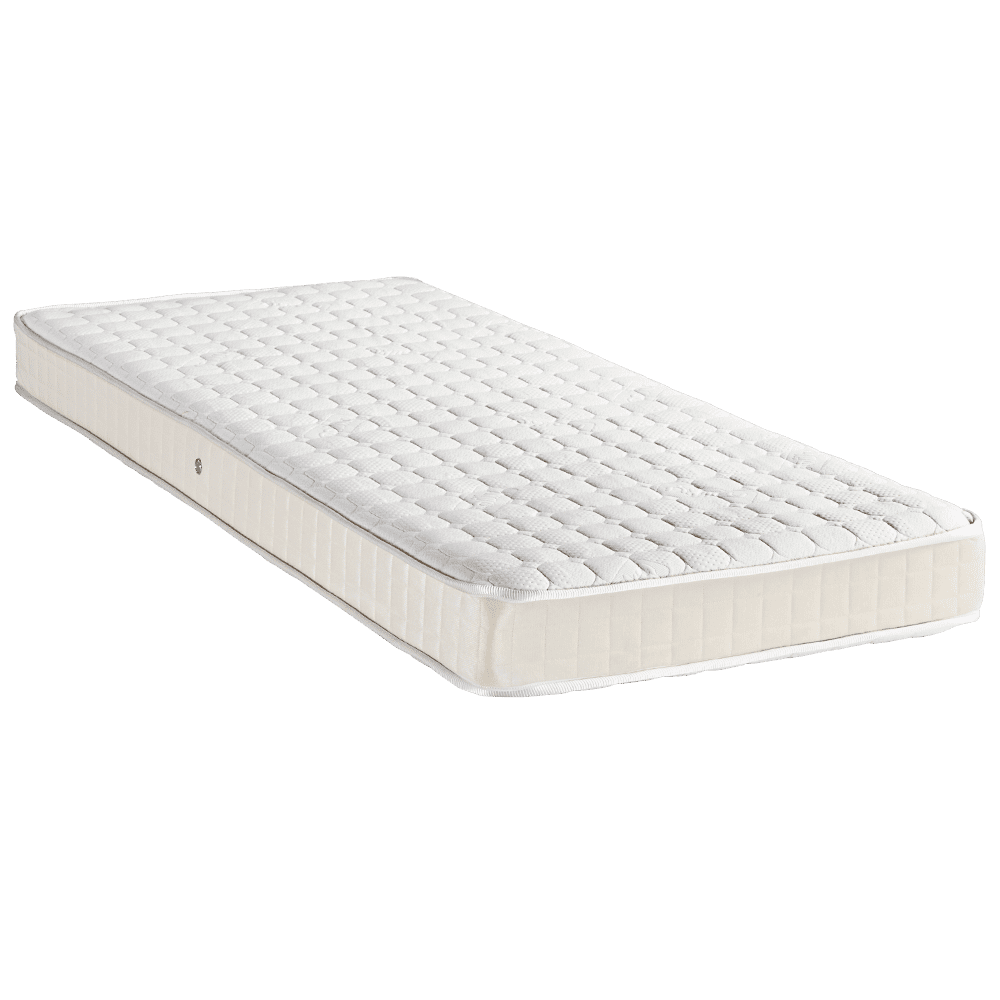 481 Smart Milky Cotton Foam Baby βρεφικό στρώμα