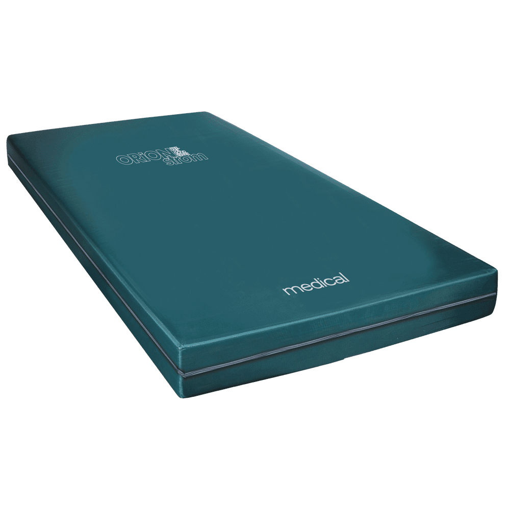 499 Smart Medical Extra Latex Foam 5500 ιατρικό στρώμα