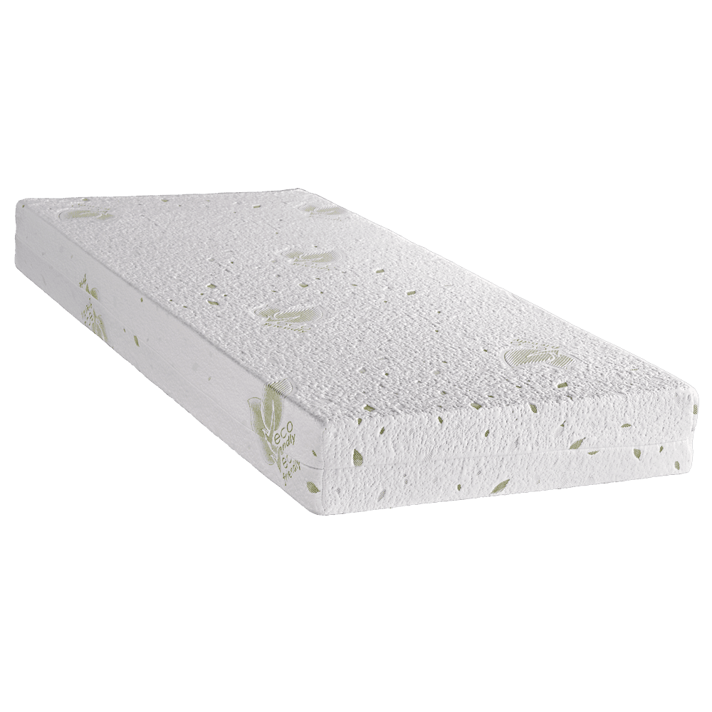 674 Comfort Eco Foam 300 στρώμα ύπνου