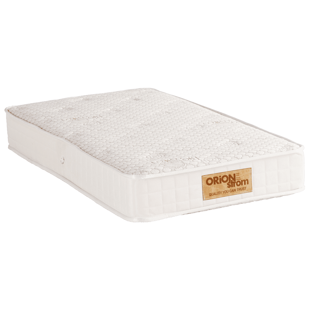 881 Filoxenia Bio Cotton Foam Baby βρεφικό στρώμα