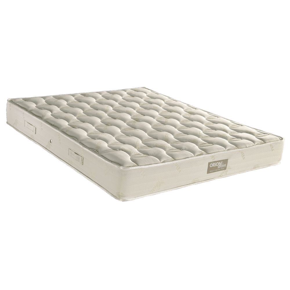 E055 Aloe Vera Foam 250