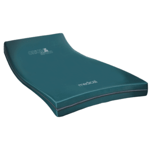 E059 Medical Foam Flexible